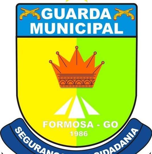 NOTA DE ESCLARECIMENTO AOS SERVIDORES DA GUARDA MUNICIPAL DE FORMOSA